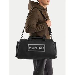 Obrázek produktu Cestovní taška Hunter HTR-K-012-06 Černá