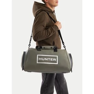Obrázek produktu Cestovní taška Hunter HTR-K-012-06 Khaki