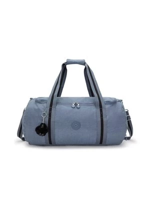 Obrázek produktu Cestovní taška Kipling modrá