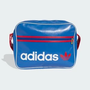 Obrázek produktu Cestovní taška OG Airliner Adidas