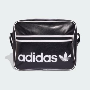 Obrázek produktu Cestovní taška OG Airliner Adidas