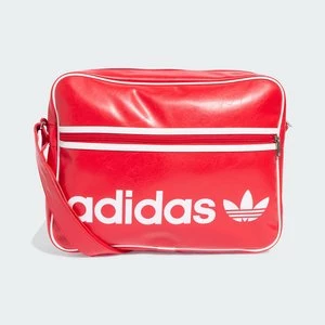 Obrázek produktu Cestovní taška OG Airliner Adidas