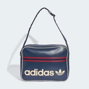 Obrázek produktu Cestovní taška OG Airliner Adidas