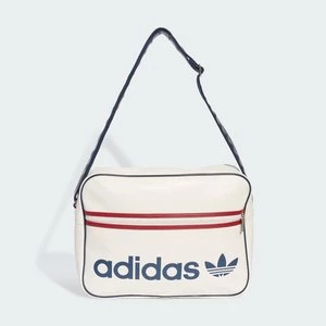 Obrázek produktu Cestovní taška OG Airliner Adidas