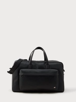 Obrázek produktu Cestovní taška Tommy Hilfiger