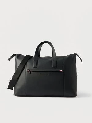 Obrázek produktu Cestovní taška Tommy Hilfiger