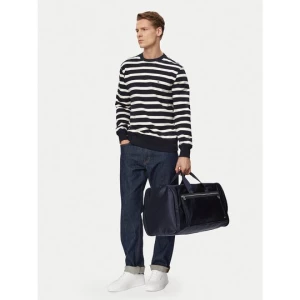 Obrázek produktu Cestovní taška Tommy Hilfiger Th Garment AM0AM14109 Tmavomodrá