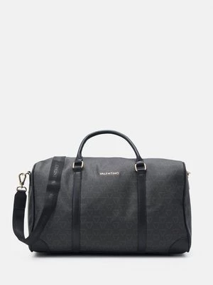 Obrázek produktu Cestovní taška Valentino Bags
