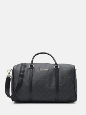 Obrázek produktu Cestovní taška Valentino Bags