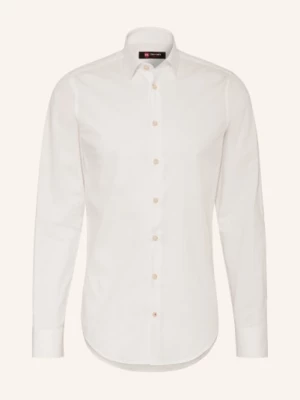Obrázek produktu Cg - Club Of Gents Košile Extra Slim Fit bílá