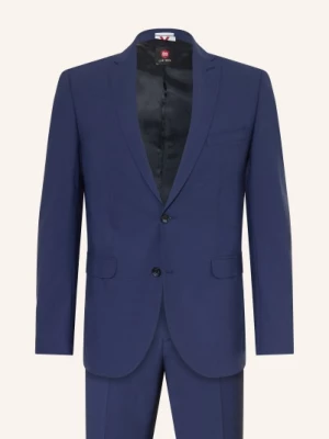 Obrázek produktu Cg - Club Of Gents Oblek Extra Slim Fit tmavě modrá