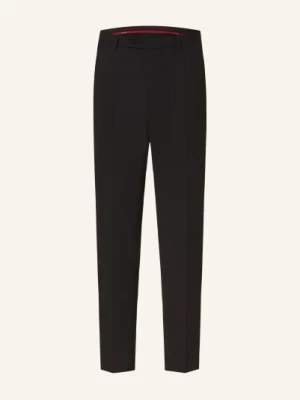 Obrázek produktu Cg - Club Of Gents Oblekové Kalhoty Cedric Slim Fit 90 schwarz