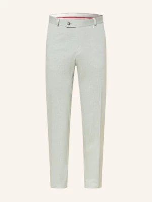Obrázek produktu Cg - Club Of Gents Oblekové Kalhoty Cg Paco Slim Fit 51 hellgrün