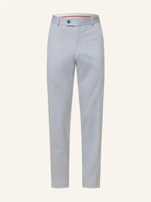 Obrázek produktu Cg - Club Of Gents Oblekové Kalhoty Cg Paco Slim Fit 61 hellblau