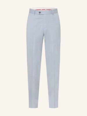 Obrázek produktu Cg - Club Of Gents Oblekové Kalhoty Cg Paco Slim Fit 61 hellblau
