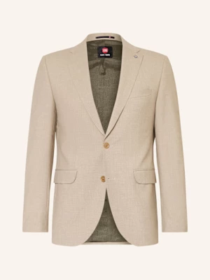 Obrázek produktu Cg - Club Of Gents Oblekové Sako Cg Colvin Sv Slim Fit 23 dunkelbeige