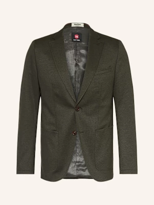 Obrázek produktu Cg - Club Of Gents Oblekové Sako Cg Cuba Extra Slim Fit 53 dunkelgrün