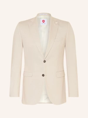 Obrázek produktu Cg - Club Of Gents Sako Cg Paul Slim Fit 21 hellbeige