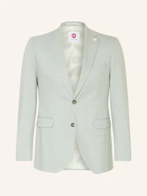Obrázek produktu Cg - Club Of Gents Sako Cg Paul Slim Fit 51 hellgrün