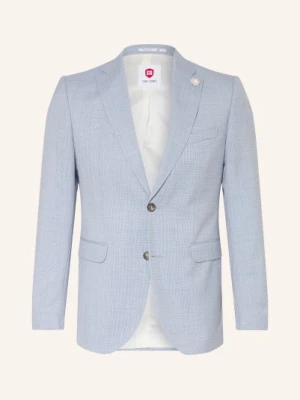 Obrázek produktu Cg - Club Of Gents Sako Cg Paul Slim Fit 61 hellblau