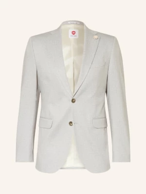 Obrázek produktu Cg - Club Of Gents Sako Cg Paul Slim Fit 61 hellblau
