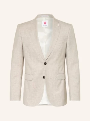 Obrázek produktu Cg - Club Of Gents Sako Cg Paul Slim Fit 71 hellbraun