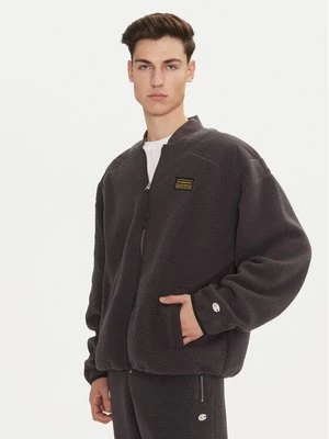 Obrázek produktu Champion Bunda bomber 220418 Šedá Regular Fit