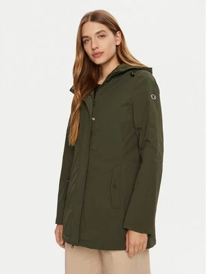 Obrázek produktu Champion Bunda pro přechodné období 117570 Khaki