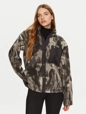 Obrázek produktu Champion Fleecová mikina 117496 Šedá Loose Fit