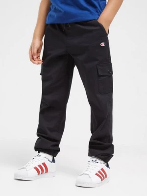 Obrázek produktu Champion Kalhoty Elastic Cuff Cargo B