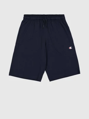 Obrázek produktu Champion Kalhoty  námořnická modř