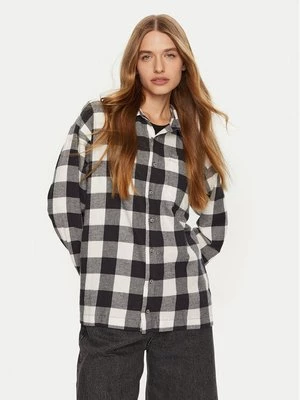 Obrázek produktu Champion Košile 117471 Šedá Regular Fit