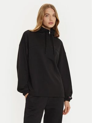 Obrázek produktu Champion Mikina 117540 Černá Loose Fit