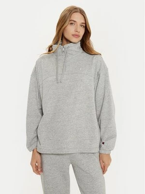 Obrázek produktu Champion Mikina 117540 Šedá Loose Fit