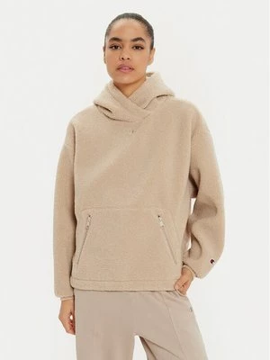 Obrázek produktu Champion Mikina 117549 Béžová Loose Fit