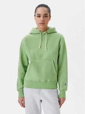 Obrázek produktu Champion Mikina 117869 Šedá Regular Fit