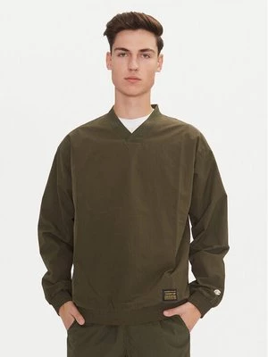 Obrázek produktu Champion Mikina 220416 Zelená Loose Fit