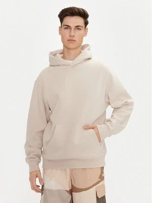 Obrázek produktu Champion Mikina 220423 Écru Regular Fit
