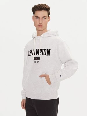 Obrázek produktu Champion Mikina 220430 Šedá Regular Fit