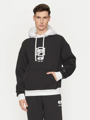 Obrázek produktu Champion Mikina 220436 Černá Regular Fit