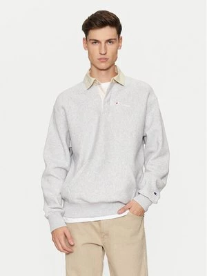 Obrázek produktu Champion Mikina 220708 Šedá Relaxed Fit