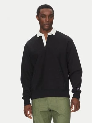Obrázek produktu Champion Mikina 220760 Černá Standard Fit