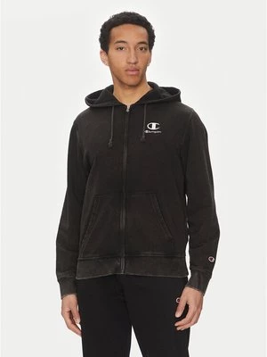 Obrázek produktu Champion Mikina 221177 Černá Regular Fit
