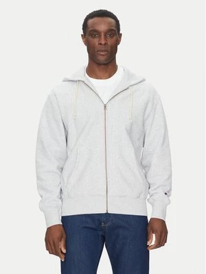 Obrázek produktu Champion Mikina 221619 Šedá Regular Fit