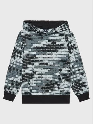 Obrázek produktu Champion Mikina 306129 Šedá Regular Fit