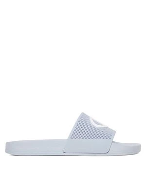 Obrázek produktu Champion Nazouváky SAMOA CORE S11626-BS012 Modrá