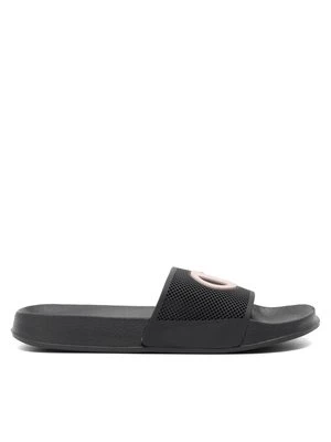 Obrázek produktu Champion Nazouváky SAMOA CORE S11626-KK001 Černá