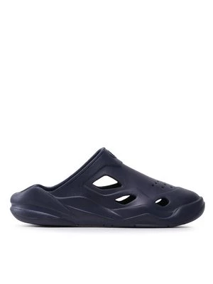 Obrázek produktu Champion Nazouváky Zone Slide S22105-CHA-BS501 Tmavomodrá