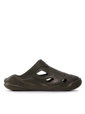 Obrázek produktu Champion Nazouváky Zone Slide S22105-CHA-GS521 Zelená