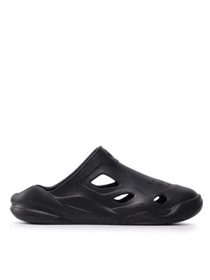 Obrázek produktu Champion Nazouváky Zone Slide S22105-CHA-KK001 Černá